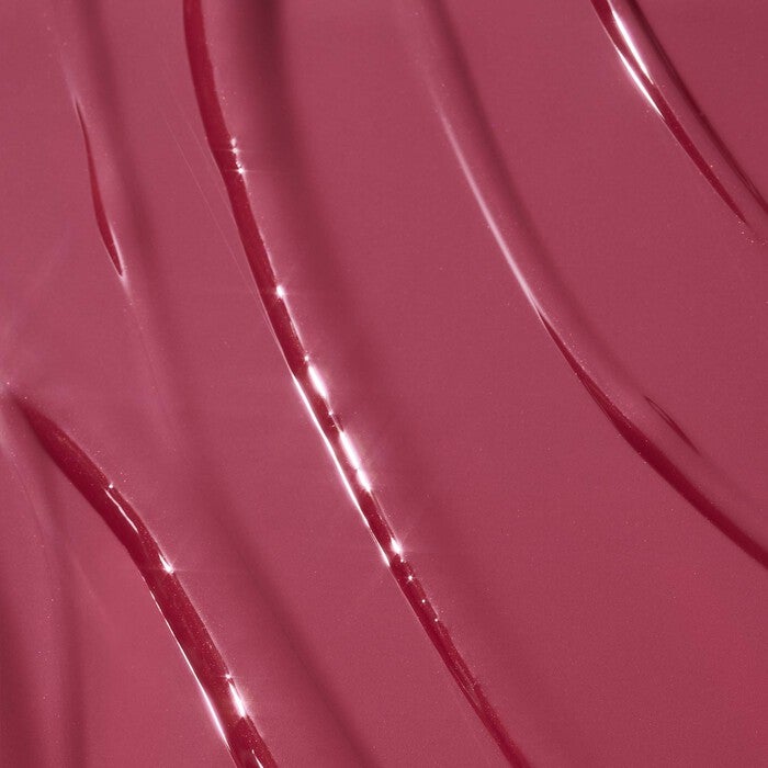 e.l.f. Berry Well Blush Texture Swatch