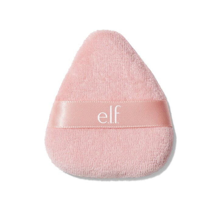 https://www.elfcosmetics.com/dw/image/v2/BBXC_PRD/on/demandware.static/-/Sites-elf-master/default/dwb1c854f4/2022/29851_OpenA_R.jpg?sfrm=png&sw=700&q=90