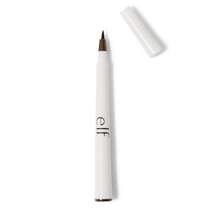 Eyeliner Pen, Coffee