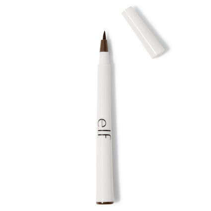 Eyeliner Pen, Coffee