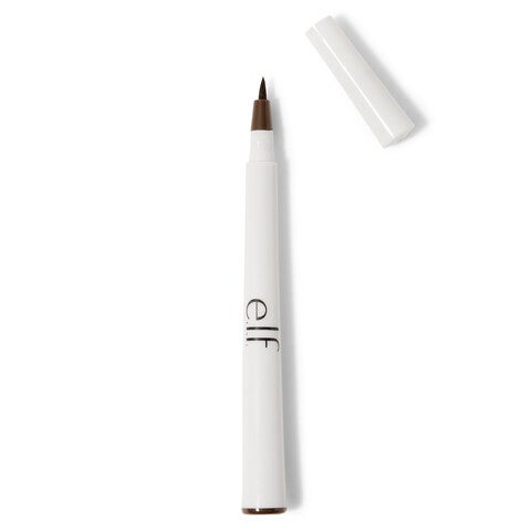 Eyeliner Pen, Coffee
