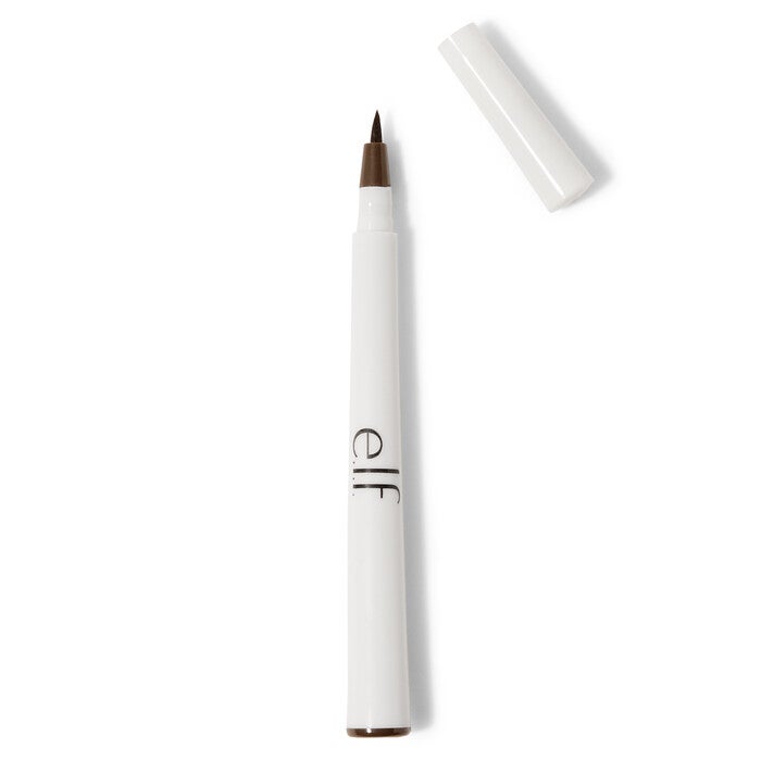 Eyeliner Pen, Coffee