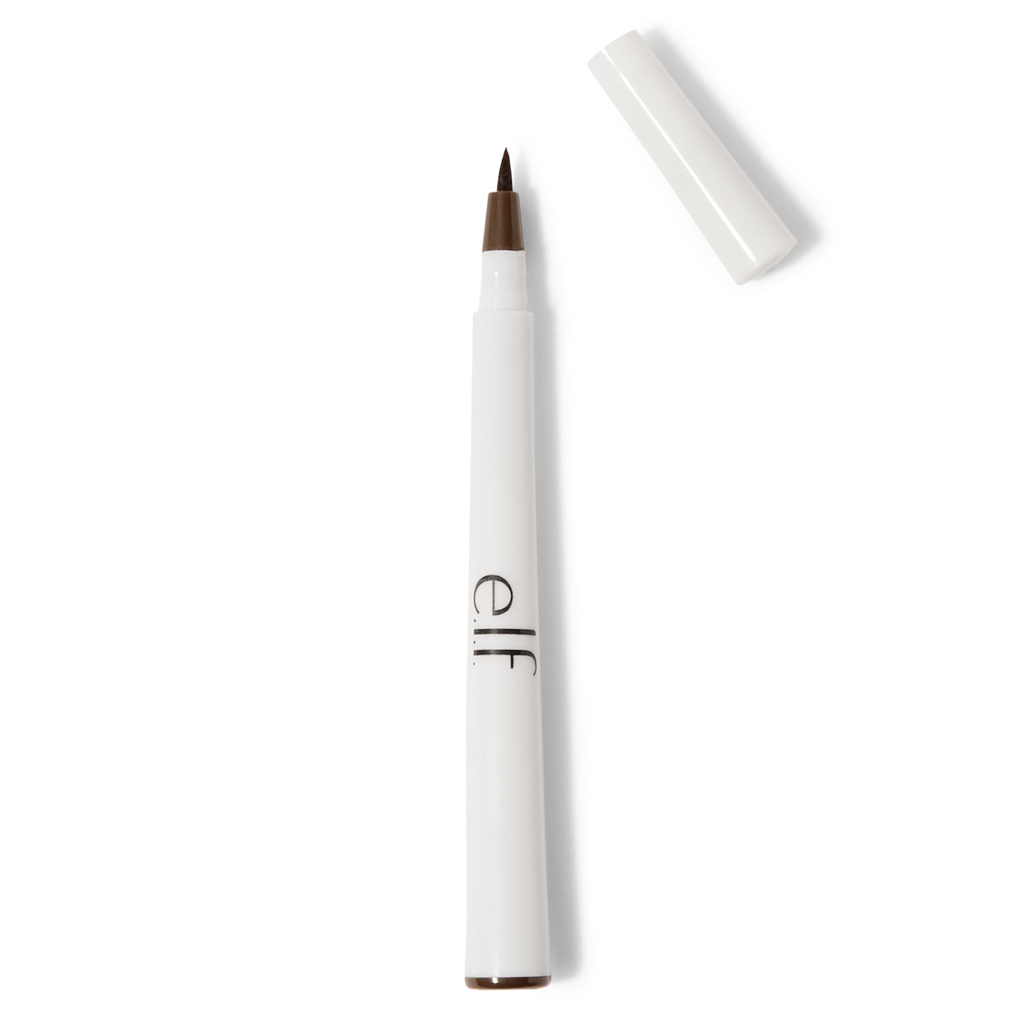elf Eyeliner Pen Liquid Eyeliner with Felt Tip e.l.f. Cosmetics