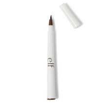 Eyeliner Pen, Coffee