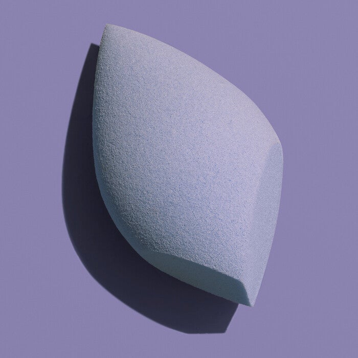 3 Sided Makeup Sponge