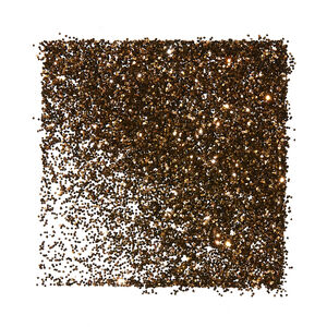 Stardust Glitter, Bronze Comet