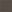 Deep Brown