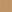 33 Medium Warm - medium with warm undertones