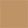 33 Medium Warm - medium with warm undertones