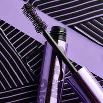 Big Mood Mascara Bundle, 