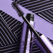 Big Mood Mascara Bundle, 