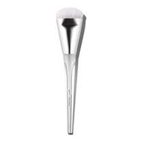 Precision Sculpting Brush