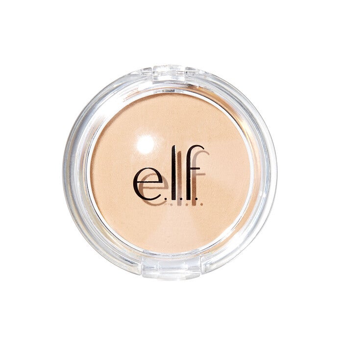 Prime & Stay Finishing Powder, Light/Medium
