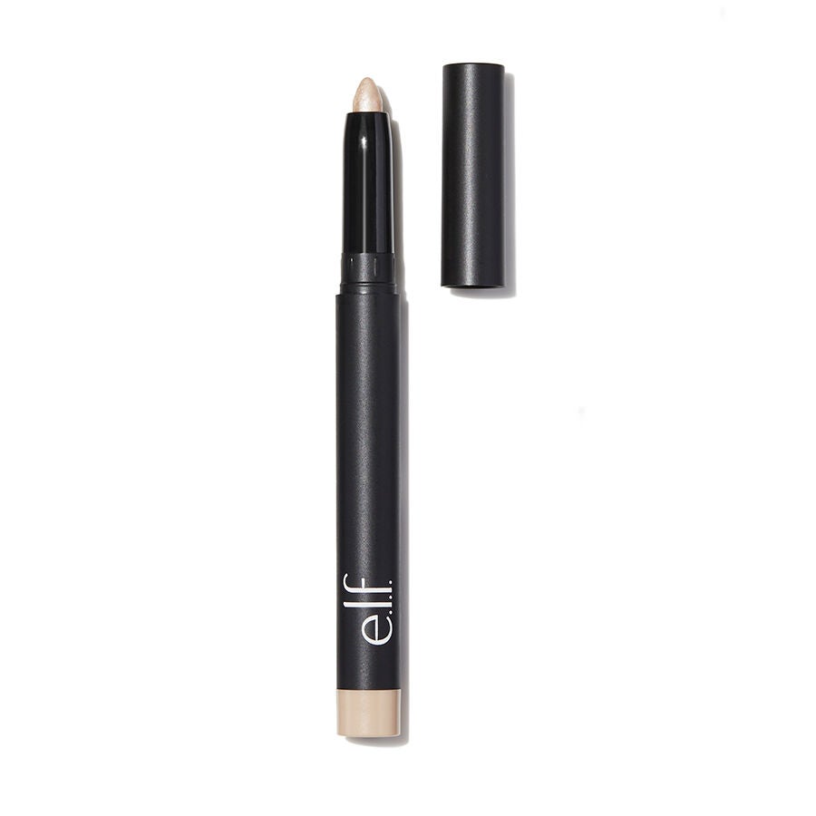 No Budge Shadow Stick Shadow sticks, Cream eyeshadow
