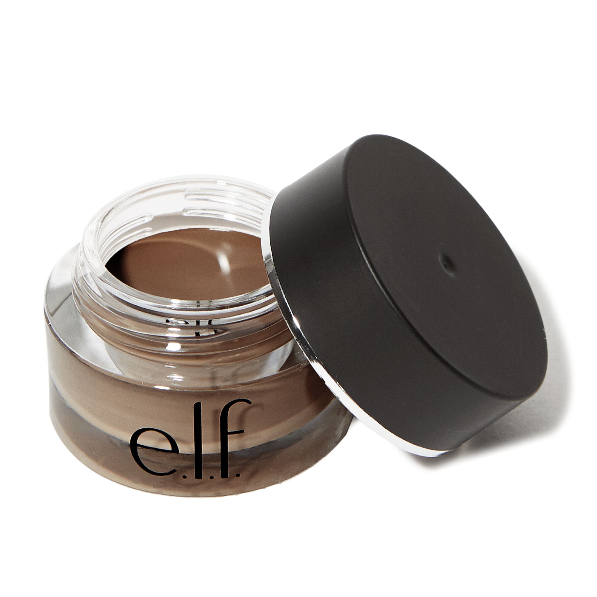 Lock On Liner & Brow Cream e.l.f. Cosmetics Cruelty Free