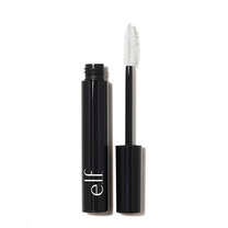 Mascara Primer, 