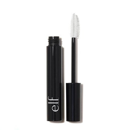 Mascara Primer, 