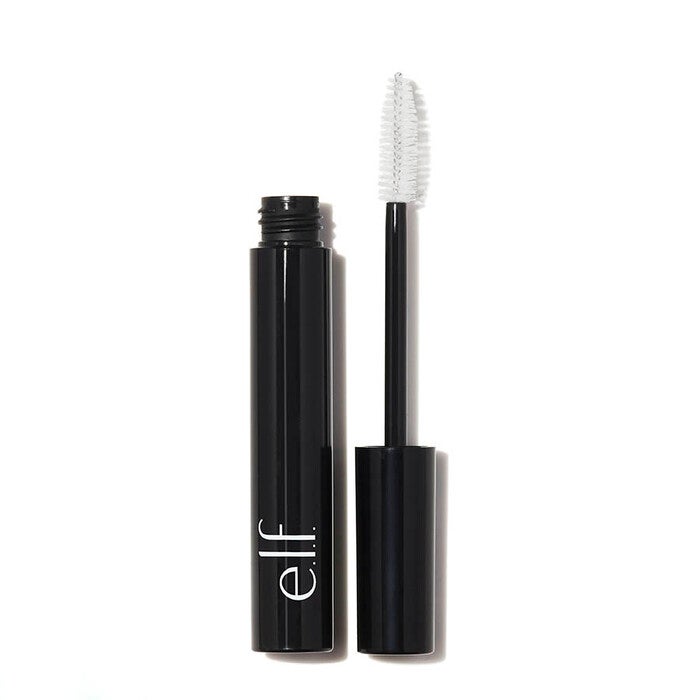 Mascara Primer, 