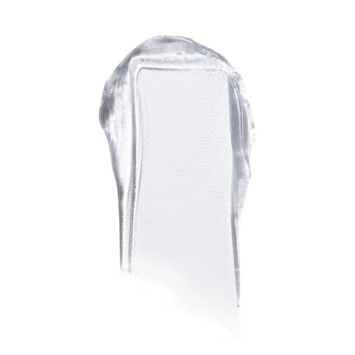 Velvet Finish Face Primer- Small, 