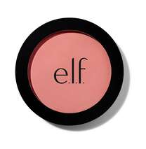 Primer-Infused Blush, Always Punchy