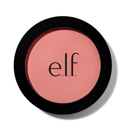Primer-Infused Blush, Always Punchy