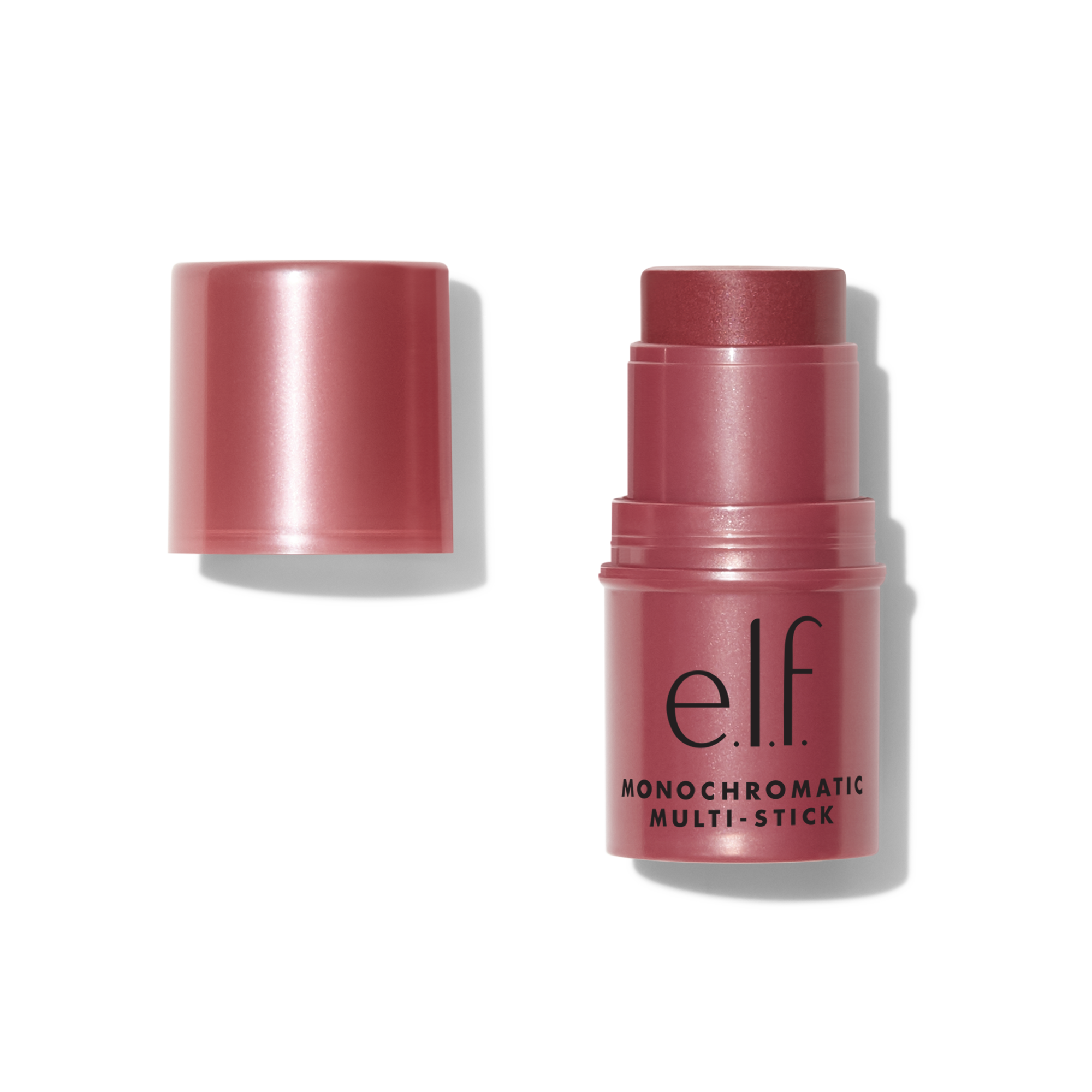 Monochromatic MultiUse Makeup Stick e.l.f. Cosmetics