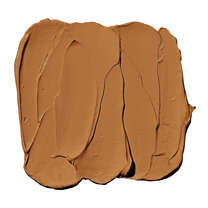 Flawless Satin Foundation, Latte - deep with warm olive undertone