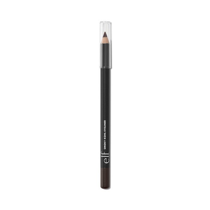 e.l.f. Dark Brown Eyeliner - French Roast