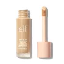 Halo Glow Liquid Filter, 2 Fair/Light Neutral Warm