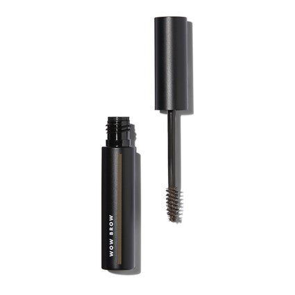 Wow Tinted Brow Gel - Neutral Brown