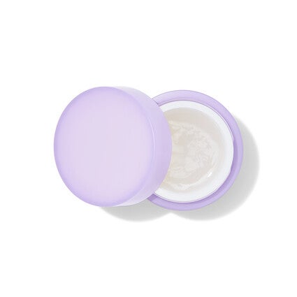 Mini SuperHydrate, 