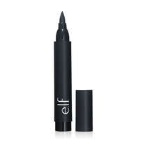 Thick Tip Intense Ink Eyeliner, 