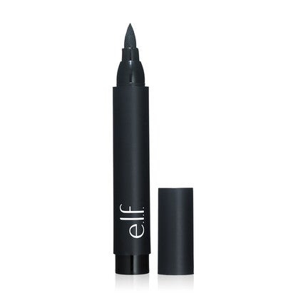 Thick Tip Intense Ink Eyeliner, 