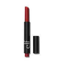 Pout Clout Red Lip Plumping Gloss Pen
