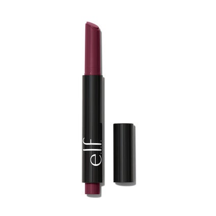 Pout Clout Plum Lip Plumping Gloss Pen