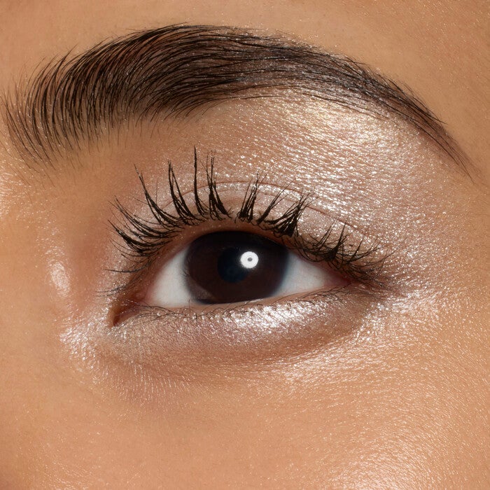 Fine as Fleck Glitter Eyeshadow