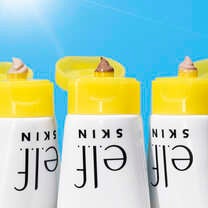 Suntouchable Whoa Glow SPF 30, Sunlight