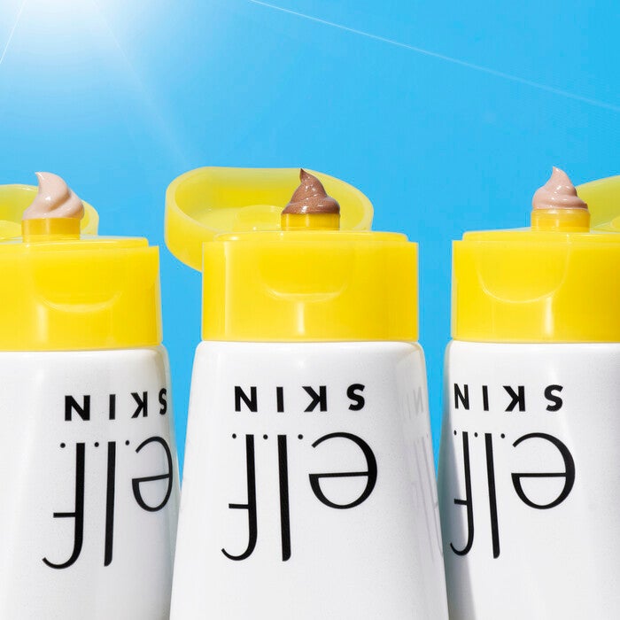 Suntouchable Whoa Glow SPF 30, Sunlight