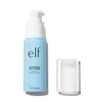 Hydrating Face Primer- Large, 
