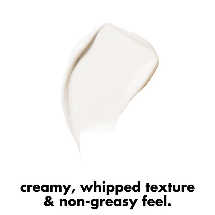 Holy Hydration! Barrier Goals Cream