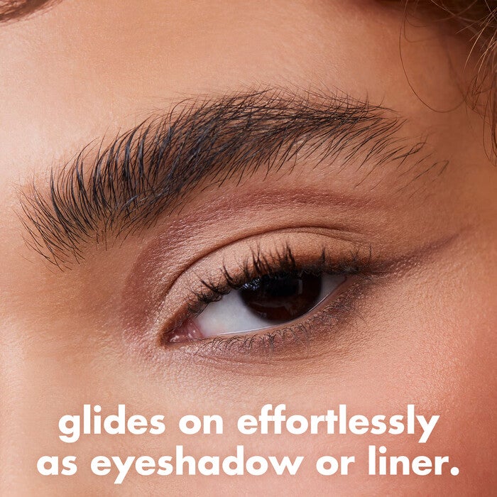 No Budge Shadow Stick, Perfect Pearl