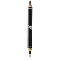 Shadow & Liner Duo Stix, 