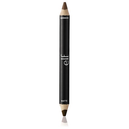 Shadow & Liner Duo Stix, 