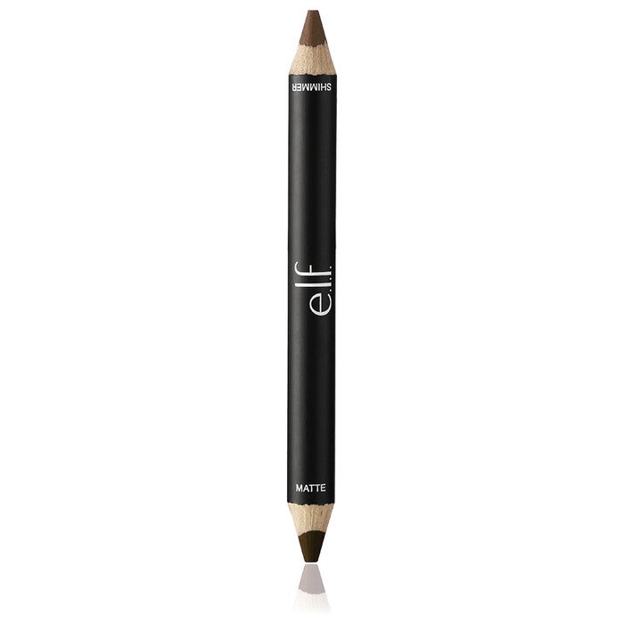 Shadow & Liner Duo Stix, 