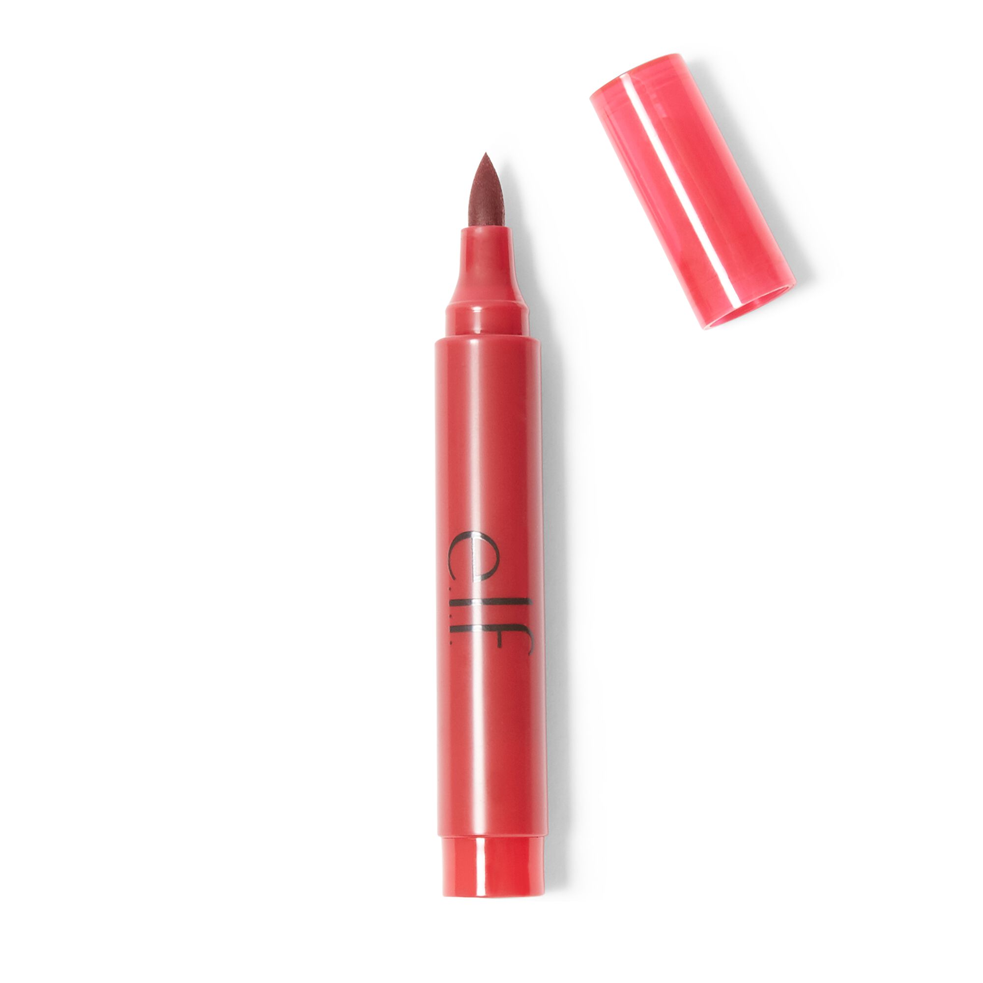 Essential Lip Stain e.l.f. Cosmetics Cruelty Free