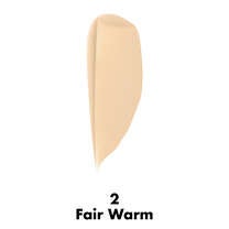 Halo Glow Skin Tint SPF 50, 