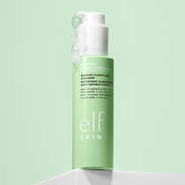 Blemish Breakthrough Clarifying Cleanser, 