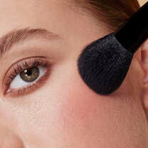 Blush Brush