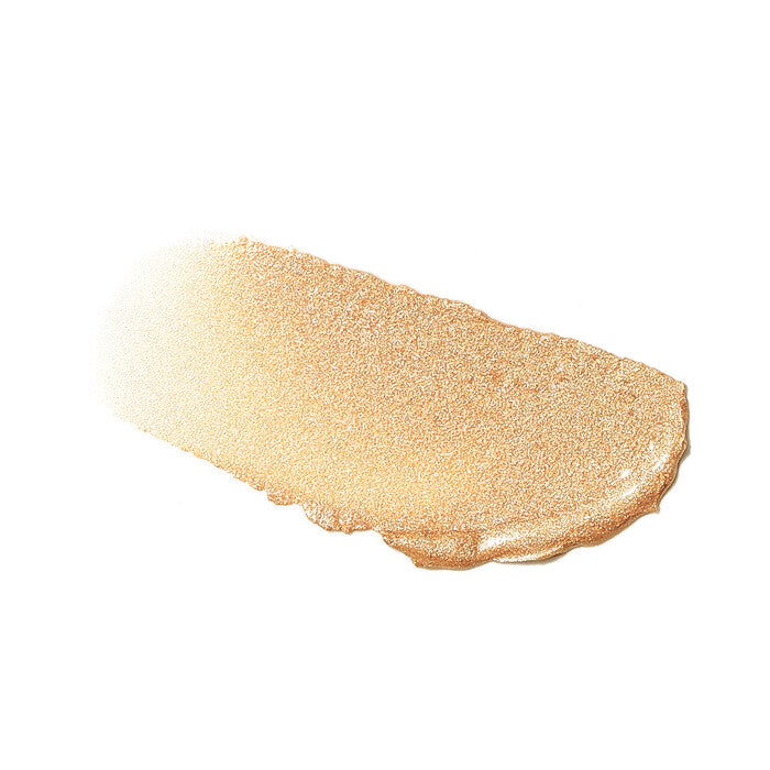 Beautifully Bare Highlighting Stick, 