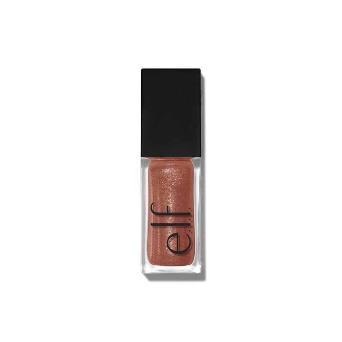 Glow Reviver Super-neutral Glimmer Lip Oil